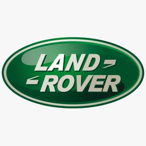 Land Rover Egypt